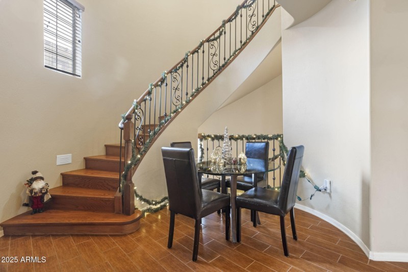 3935 E Rough Rider Rd 1056 Phoenix - 235