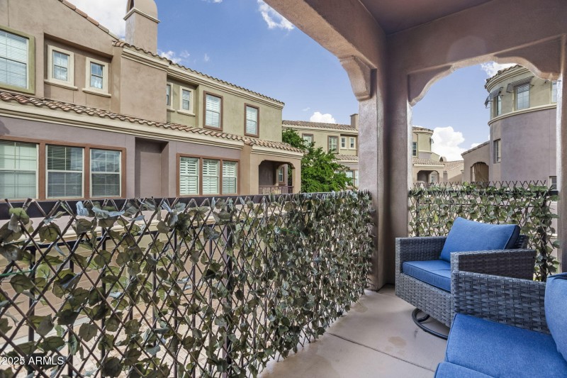 3935 E Rough Rider Rd 1056 Phoenix - 275