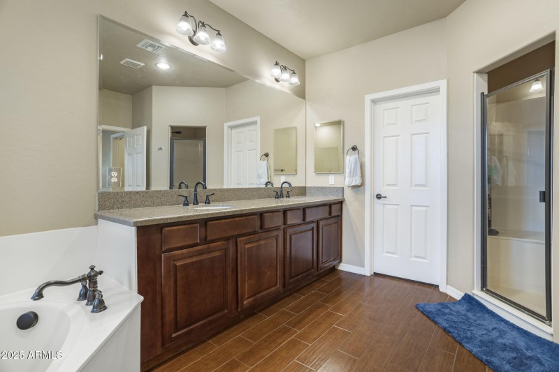 3935 E Rough Rider Rd 1056 Phoenix - 315