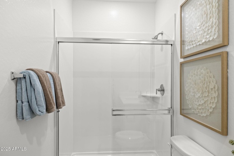 23-web-or-mls-6802-w-spur-dr-lot-36