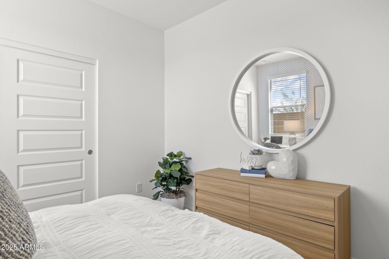 26-web-or-mls-6802-w-spur-dr-lot-36