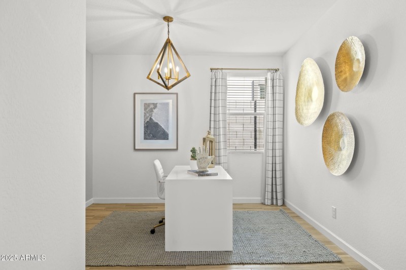 27-web-or-mls-6802-w-spur-dr-lot-36