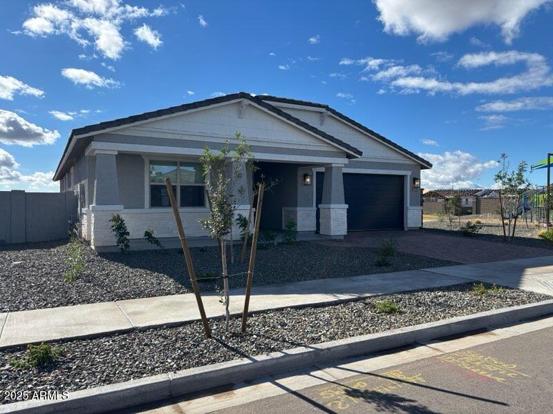 15829 W EL CORTEZ Place