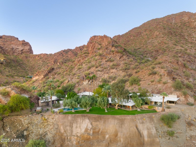 DJI_20241030183908_0091_D-Edit