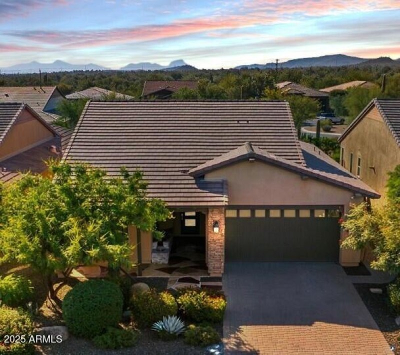 001_13Aerial View (13)