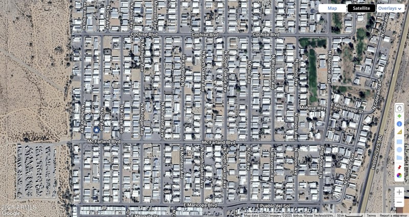 Screenshot 2025-11-20 185517