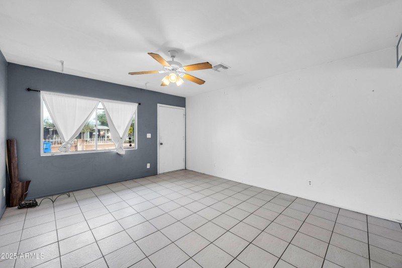 1627 W Maldonado Rd-4