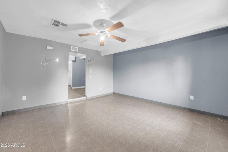 1627 W Maldonado Rd-7