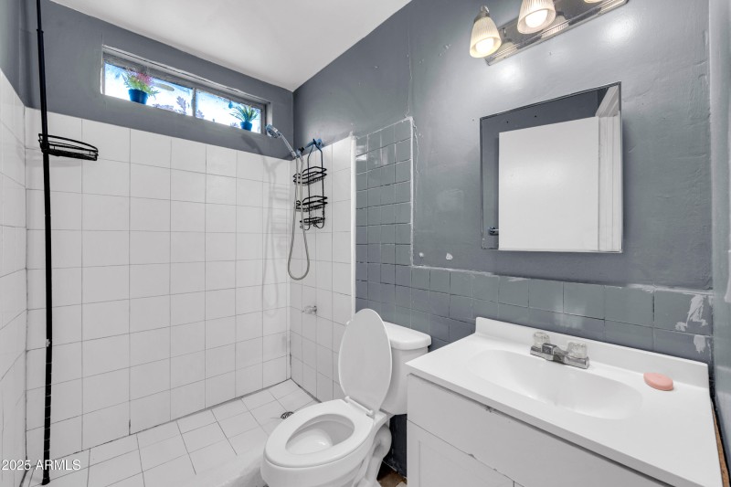 1627 W Maldonado Rd-27