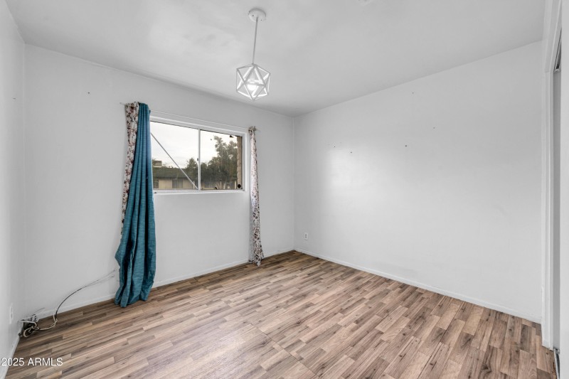 1627 W Maldonado Rd-31