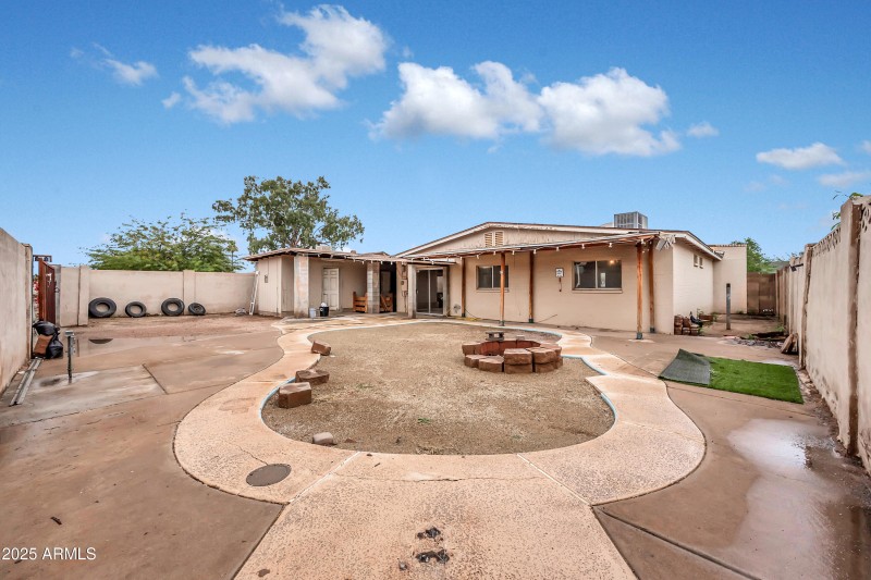 1627 W Maldonado Rd-38