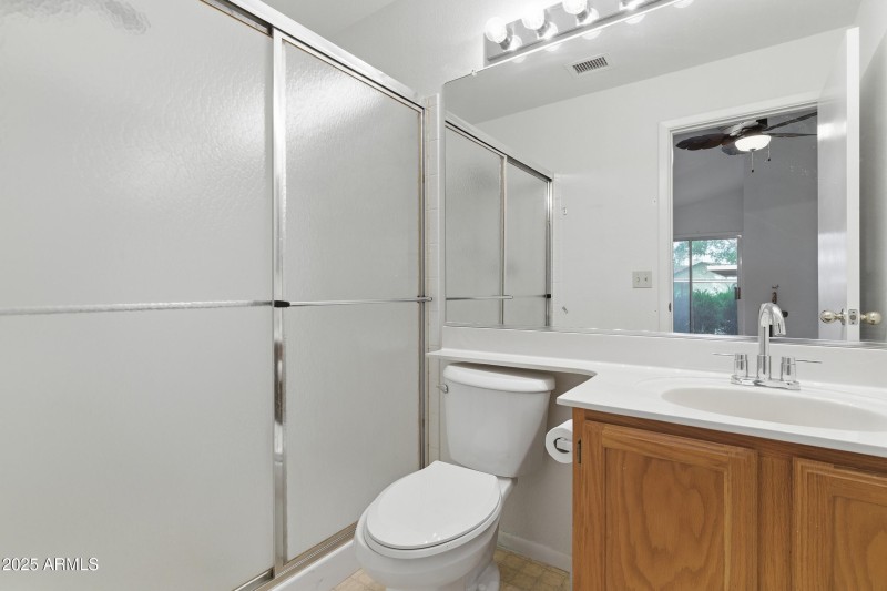 8140 N 107TH Avenue, 281