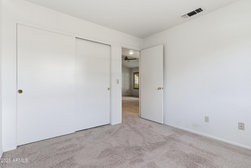 8140 N 107TH Avenue, 281