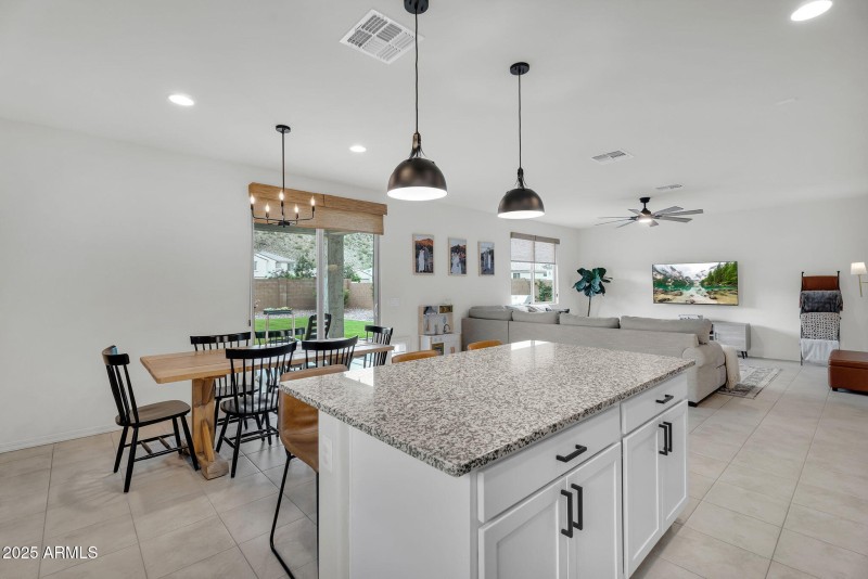 13-web-or-mls-Daylight-12