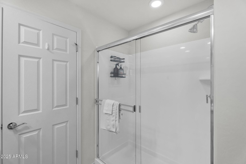 25-web-or-mls-Daylight-28