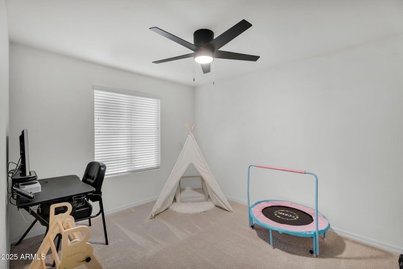 29-web-or-mls-Daylight-31