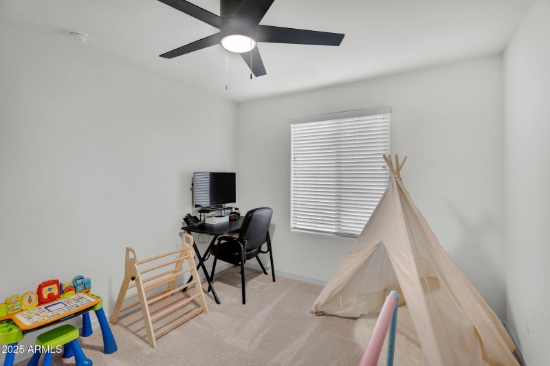 30-web-or-mls-Daylight-32