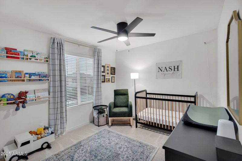 31-web-or-mls-Daylight-33