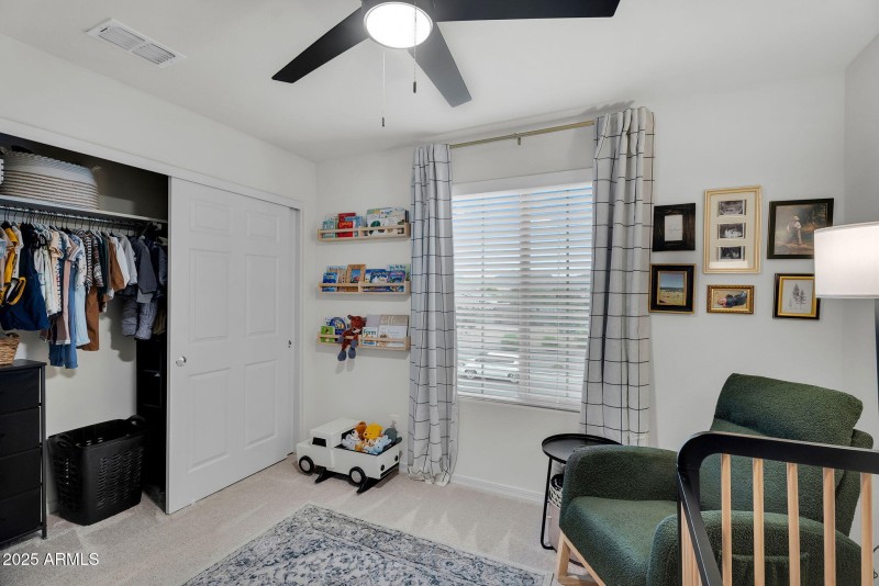 32-web-or-mls-Daylight-34