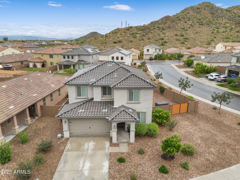 48-web-or-mls-DJI_0896