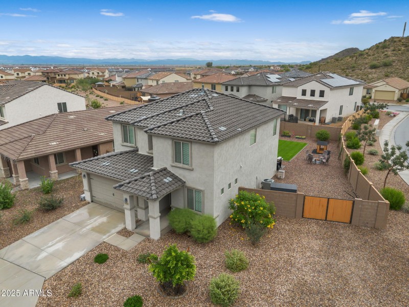 50-web-or-mls-DJI_0899