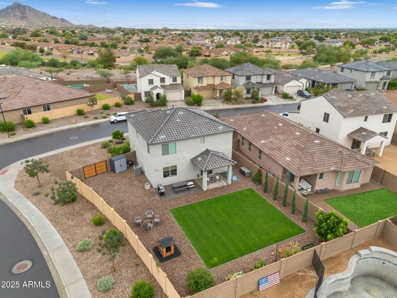 56-web-or-mls-DJI_0918