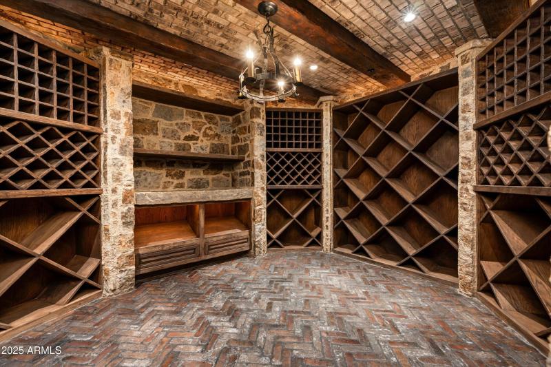 Wine