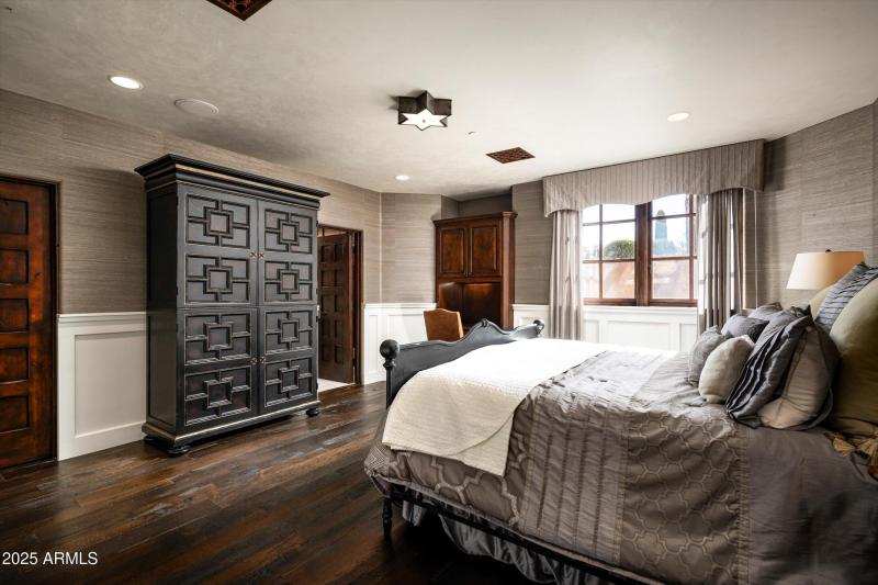 Guest Suite 2