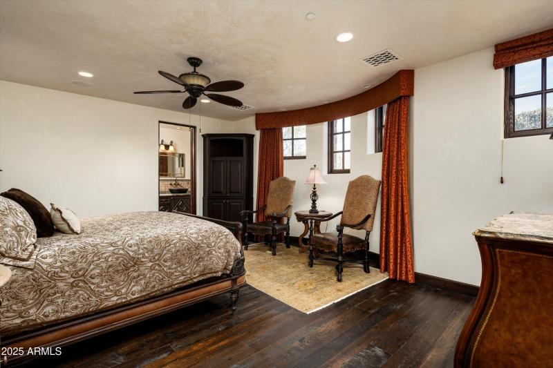 Guest Suite 3
