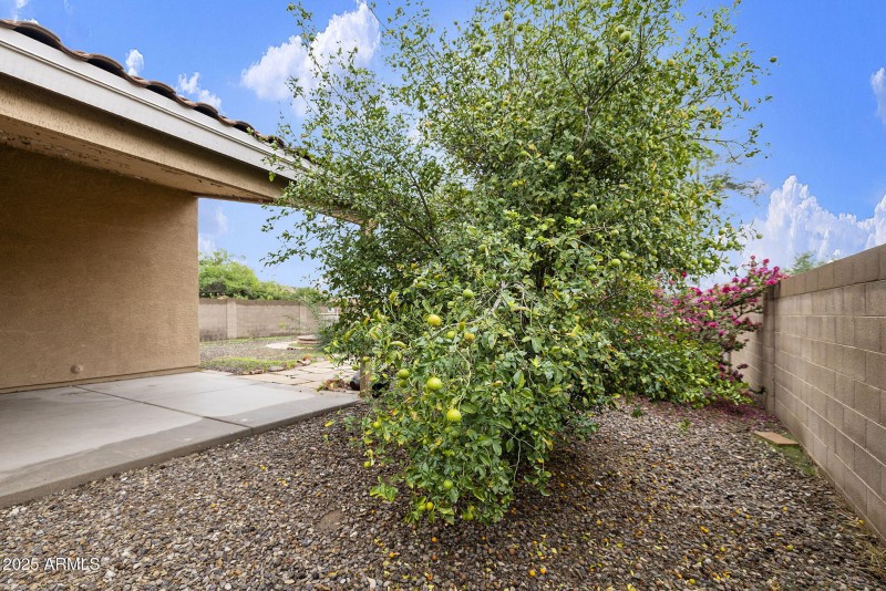 12-web-or-mls-_TM_1328