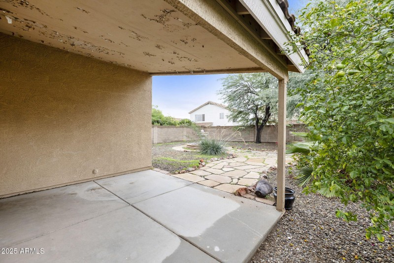 14-web-or-mls-_TM_1332