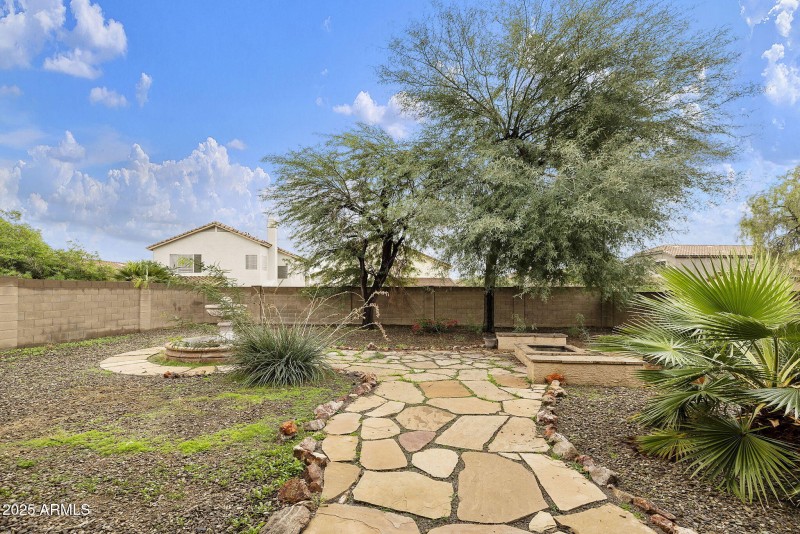 19-web-or-mls-_TM_1345