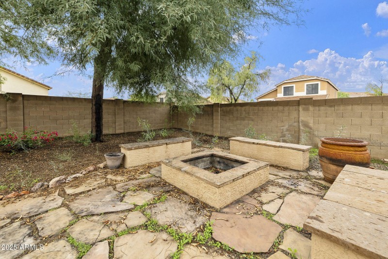 20-web-or-mls-_TM_1348