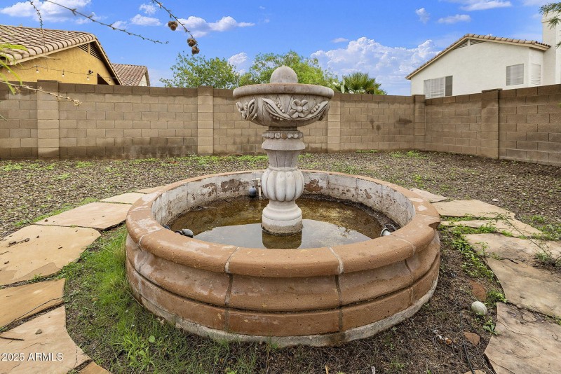 22-web-or-mls-_TM_1354