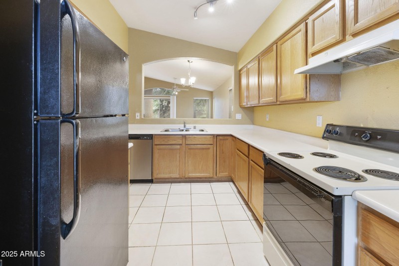 47-web-or-mls-_TM_1452