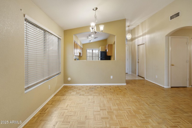 51-web-or-mls-_TM_1477