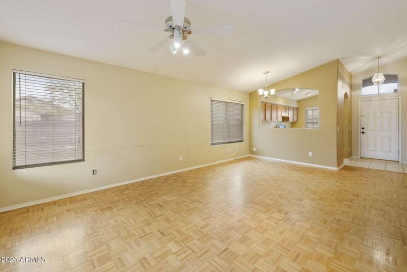 53-web-or-mls-_TM_1487