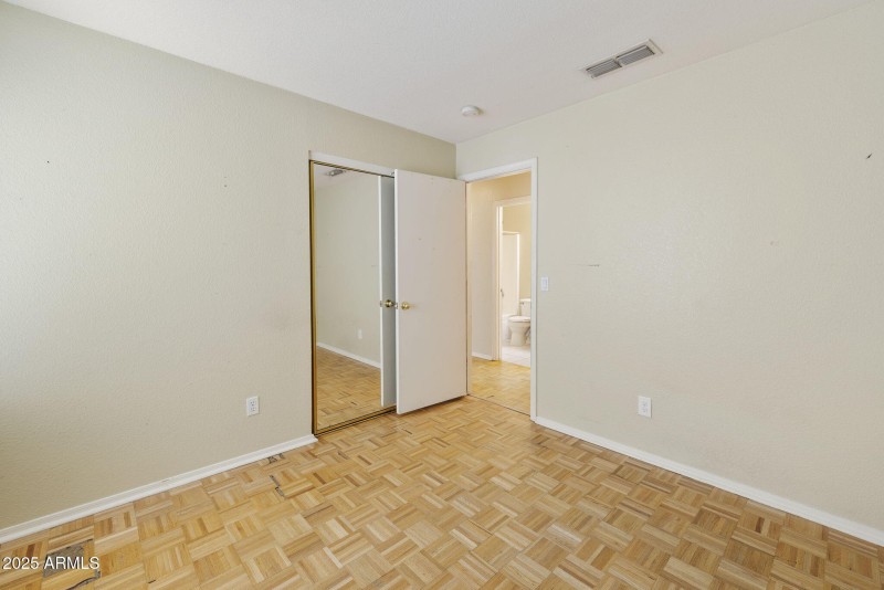 59-web-or-mls-_TM_1517