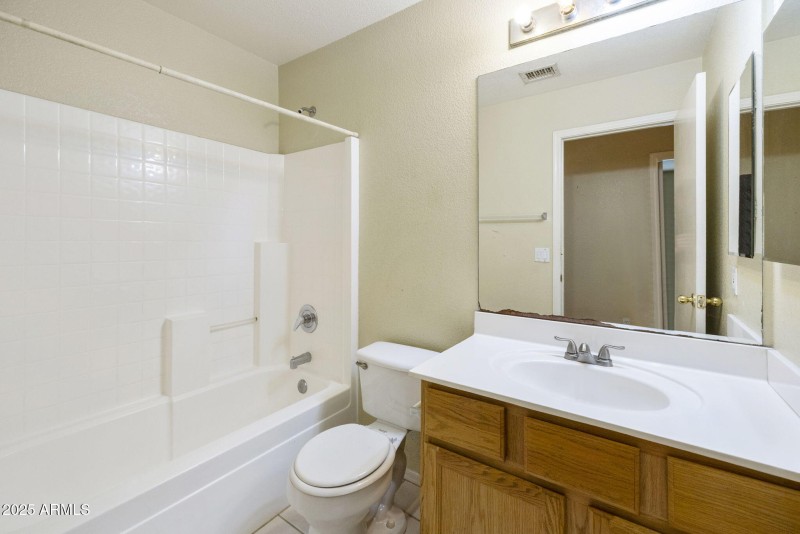 37-web-or-mls-_TM_1411