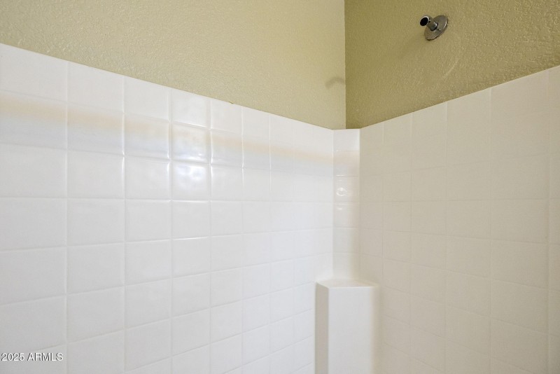 38-web-or-mls-_TM_1418