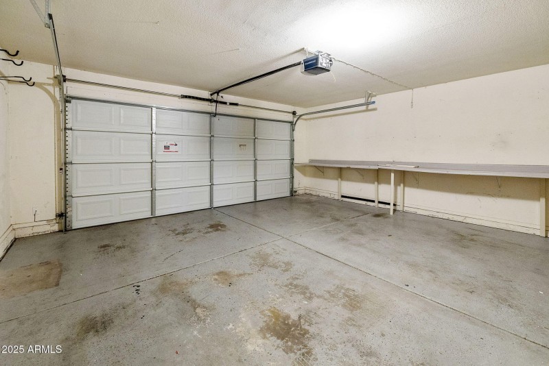 40-web-or-mls-_TM_1426