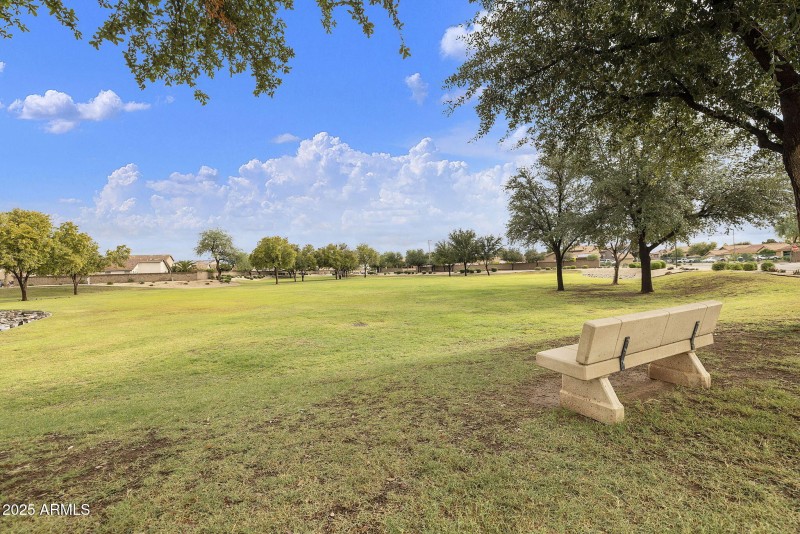 71-web-or-mls-_TM_1566