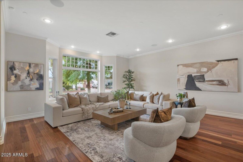 11-Formal Living Room