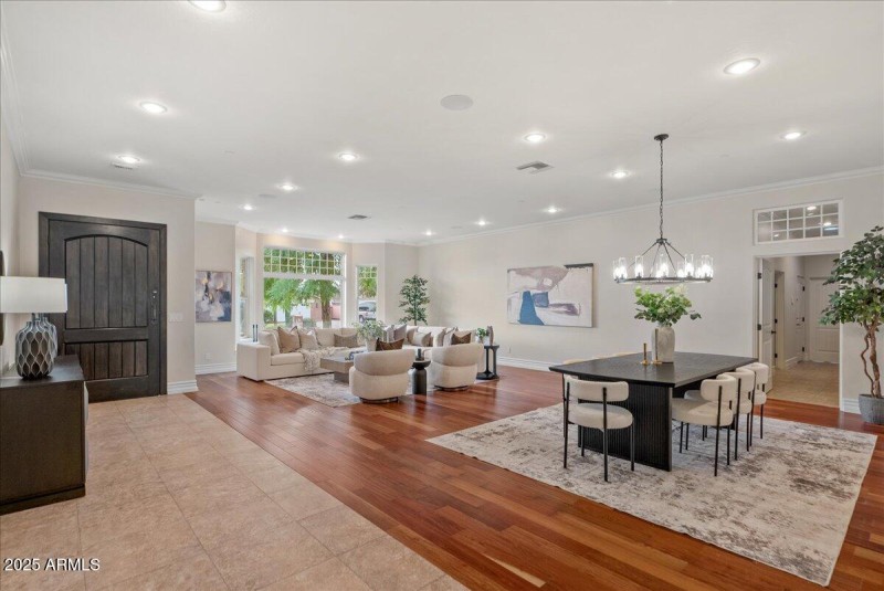 12-Formal Living Room