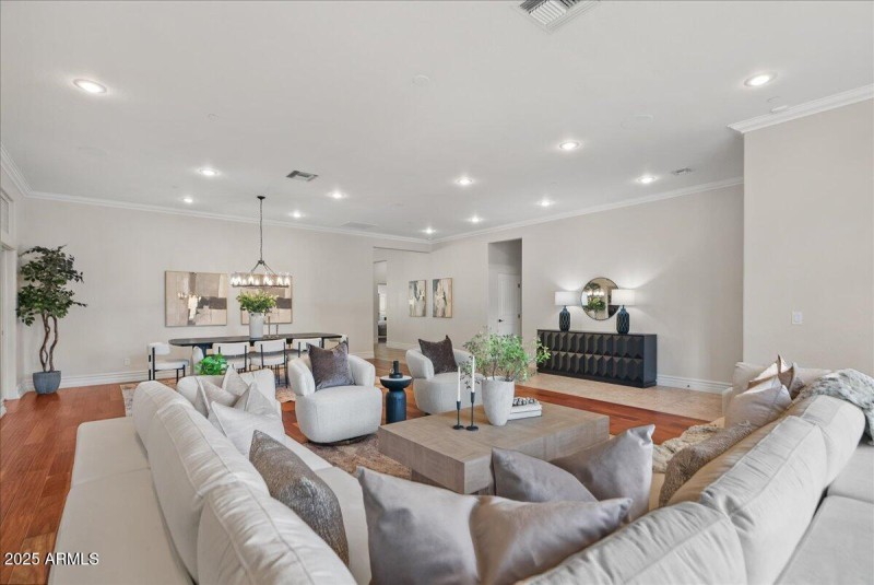 13-Formal Living Room