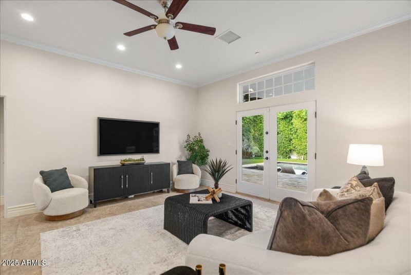 61-Castia Living Room