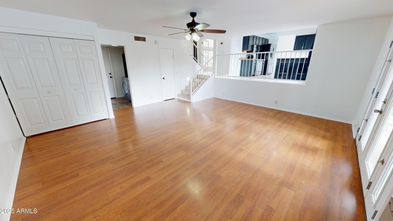 8541-W-Pershing-11202025_181936