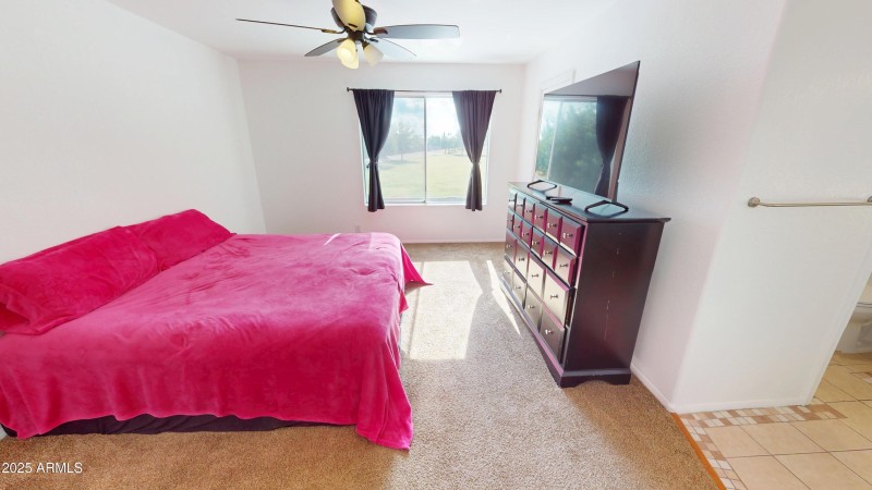 8541-W-Pershing-11202025_182255