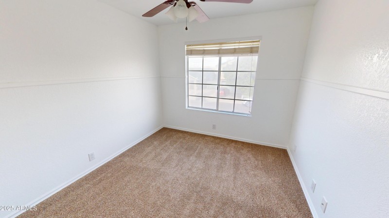 8541-W-Pershing-11202025_182759