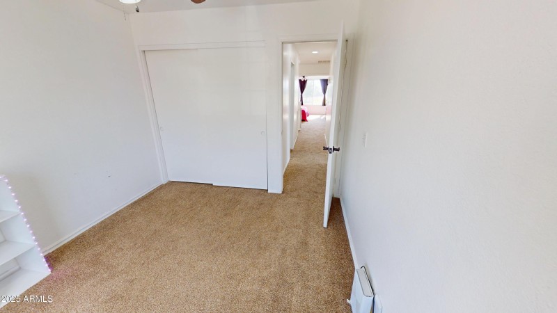 8541-W-Pershing-11202025_182929